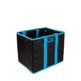 Tonneau Buddy Cargo Organizer (MPN: TTBMS)