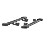 Aries Jeep Rocker Steps (MPN: 2074100)
