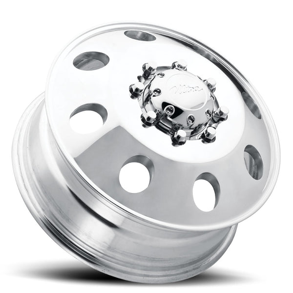 Ultra Wheel Modular Dually 002 (MPN: 002-7681FP)