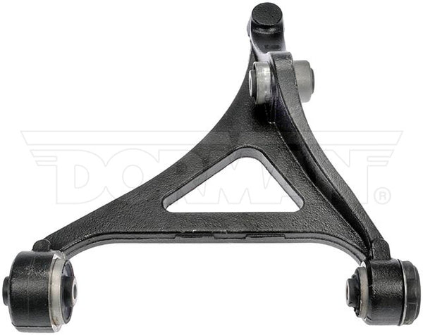 Control Arm and Ball Joint Assembly (MPN: 524-054)