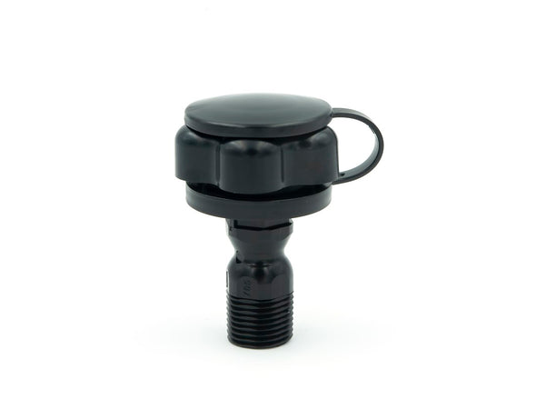 Fresh Water Check Valve (MPN: 94211)