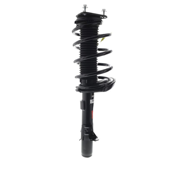 KYB Strut Plus Assembly (MPN: SR4601)
