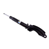 Bilstein B4 Series Shock (MPN: 19-194875)