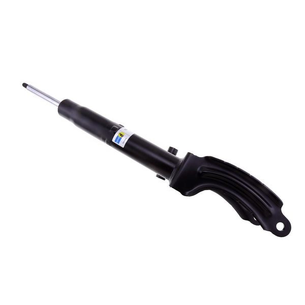 Bilstein B4 Series Shock (MPN: 19-194875)
