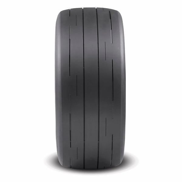 Mickey Thompson ET Street R Tire (MPN: 250974)