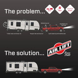 Air Lift LoadLifter 5000 Ultimate (MPN: 88377)