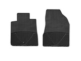 Weathertech All-Weather Floor Mats (MPN: W68)