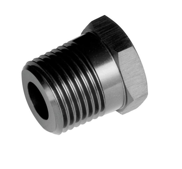 Redhorse Performance Adapter Fitting (MPN: 912-08-02-2)