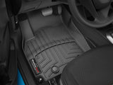 WeatherTech FloorLiner (MPN: 449511)
