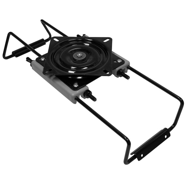 Wise Company Boat Seat Mount (MPN: 8WD14)