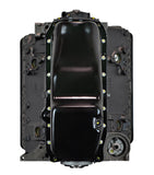 Engine block long for Chevy small block V8 5.7L 350 cubic inch (MPN: HP74)