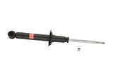 KYB Shock Absorber EXCEL-G Strut (MPN: 341185)