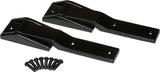 Kentrol Tailgate Hinge Set (MPN: 50478)