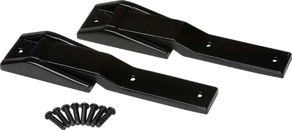 Kentrol Tailgate Hinge Set (MPN: 50478)