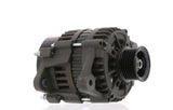 ARCO Marine Alternator Generator (MPN: 20815)