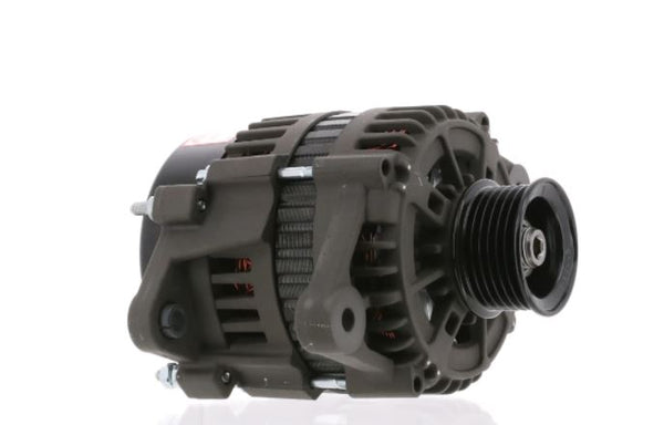 ARCO Marine Alternator Generator (MPN: 20815)