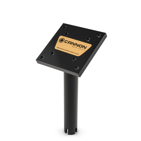 Cannon Downrigger Mount (MPN: 2250927)