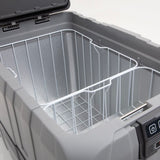 Project X Blizzard Box Portable Refrigerator (MPN: AC57245-1)
