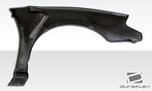 Duraflex F-1 Fender (MPN: 100122)