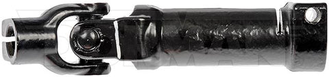 Dorman Steering Shaft OE Solutions (MPN: 425-280)
