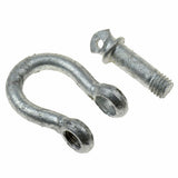T-H Marine Anchor Shackle (MPN: BE-HA-55032-DP)