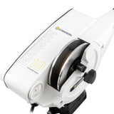 Cannon Magnum 10 TS Downrigger (MPN: 1902310)