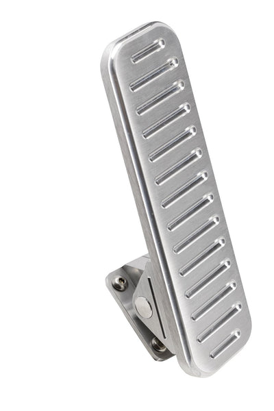 Lokar Performance Eliminator Floor Mount Throttle Pedal (MPN: FMG-6097)