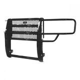 Ranch Hand Legend Grille Guard (MPN: GGG081BL1)
