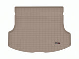 WeatherTech Cargo Liner (MPN: 411678)