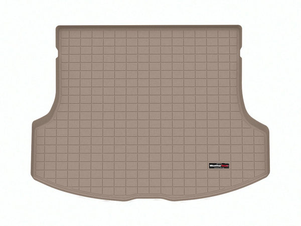 WeatherTech Cargo Liner (MPN: 411678)
