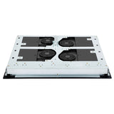 Pinnacle Appliances Induction Cooktop (MPN: BIC 244)
