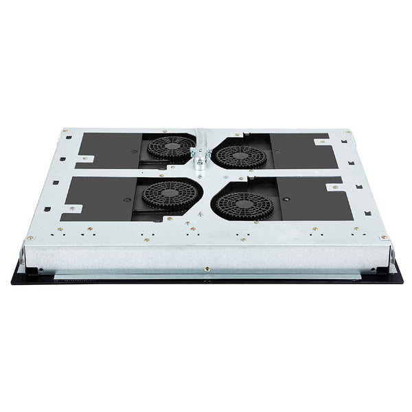 Pinnacle Appliances Induction Cooktop (MPN: BIC 244)