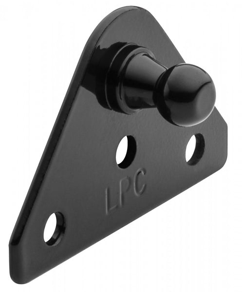 Whitecap Boat Hatch Lift Support Mounting Bracket (MPN: G-1020BC)