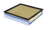 Pro-Tec Air Filter (MPN: PXA10905)