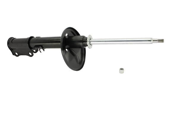 KYB Shock Absorber EXCEL-G Strut (MPN: 334340)