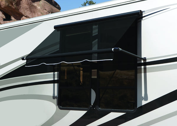 Carefree RV Window Awning SL - XL (MPN: IK06BRAJV)