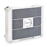 Proform Radiator Slim Fit (MPN: 69580-19)