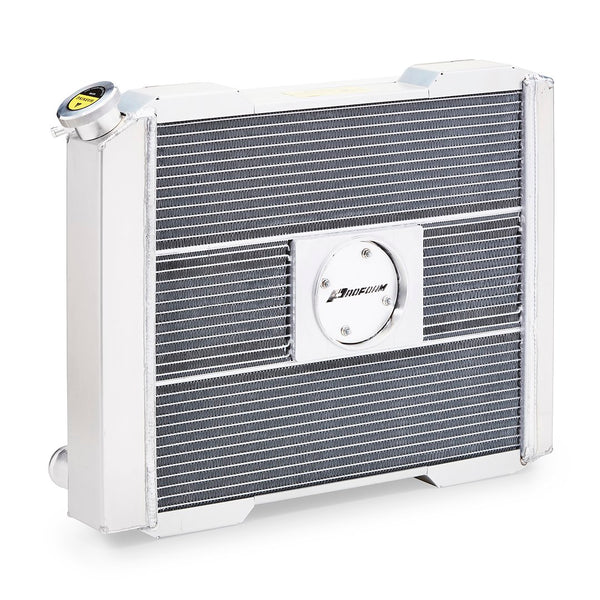 Proform Radiator Slim Fit (MPN: 69580-19)