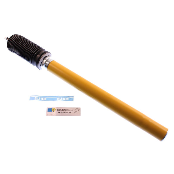 Bilstein B6 Heavy-Duty Shock Absorber (MPN: 34-002339)