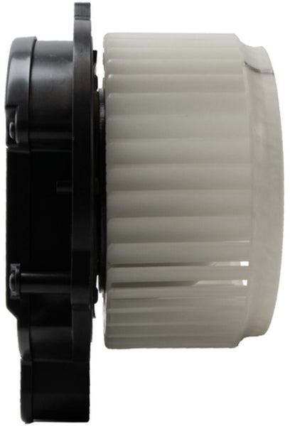 Four Seasons Heater Fan Motor (MPN: 76514)