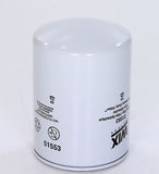 Wix Filters Hydraulic Fluid Filter (MPN: 51553)