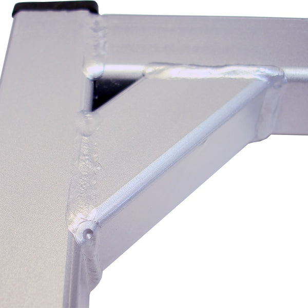 Proform Parts Valve Spring Compressor (MPN: 66764)