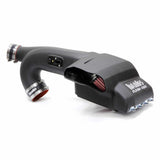 Banks Ram-Air Cold Air Intake System (MPN: 41870)