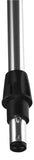 Attwood Marine All-Round Folding Pole Light (MPN: 5340-60T1)