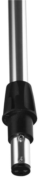 Attwood Marine All-Round Folding Pole Light (MPN: 5340-60T1)
