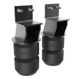 Timbren Helper Spring Kit (MPN: STFL8500)