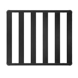 ARB Roof Basket Flooring (MPN: 1770060)