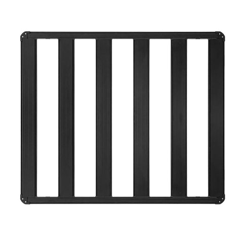 ARB Roof Basket Flooring (MPN: 1770060)