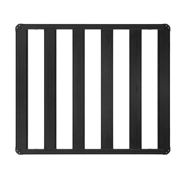 ARB Roof Basket Flooring (MPN: 1770060)