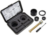 Icon Vehicle Dynamics Ball Joint Press (MPN: 614518)